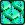 <img:stuff/dragon%20scales%20-%20crystal%20skywyrm.jpg>