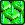 <img:stuff/dragon%20scales%20-%20emerald.jpg>