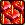 <img:stuff/dragon%20scales%20-%20red.jpg>