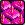 <img:stuff/dragon%20scales%20-%20ruby%20sapphire.jpg>