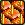 <img:stuff/dragon%20scales%20-%20sunwyrm.jpg>