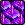 <img:stuff/dragon%20scales%20-%20violet.jpg>