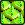 <img:stuff/dragon%20scales%20-%20woodland.jpg>