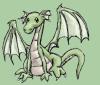 <img100*0:stuff/dragon.jpg>