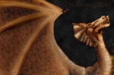 <img0*150:stuff/dragon1.jpg>