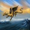 <img100*0:stuff/dragon2_watermark.jpg>