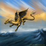 <img150*0:http://elftown.heddate.com/stuff/dragon2_watermark.jpg>