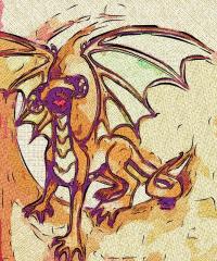 <img200*0:stuff/dragon4.jpg>