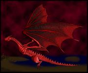 <img0*150:stuff/dragon8.jpg>