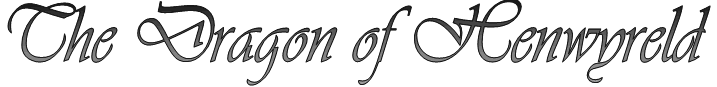 <img:stuff/dragon_6413196413.gif>