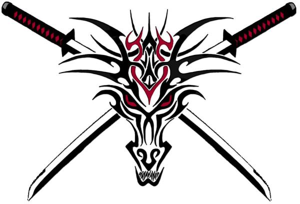 <img600*0:stuff/dragon_tat.jpg>