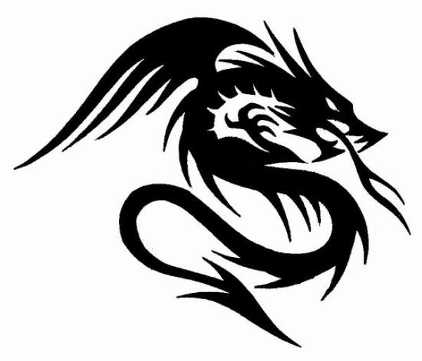 <img600*0:stuff/dragon_tatto.jpg>