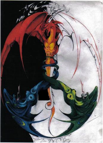 <img:stuff/dragon_wheel.jpg>