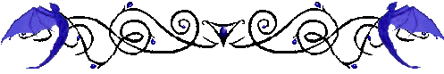 <img:http://elftown.heddate.com/stuff/dragonblue.gif>