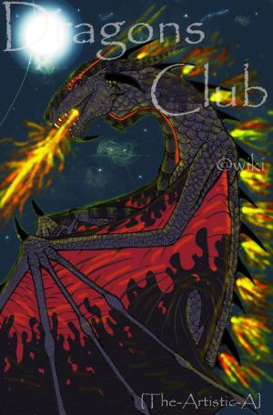 <img:http://elftown.heddate.com/stuff/dragonclubbanner5.jpg?y=0&x=300>