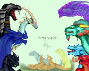 <img300*0:http://elftown.heddate.com/stuff/dragonfest78.jpg>