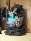 <img100*0:http://elftown.heddate.com/stuff/dragonfireblue.jpg>