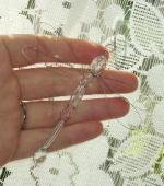 <img150*0:http://elftown.heddate.com/stuff/dragonfly.JPG>