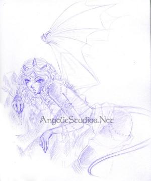 <img300*0:stuff/dragongirl.jpg>