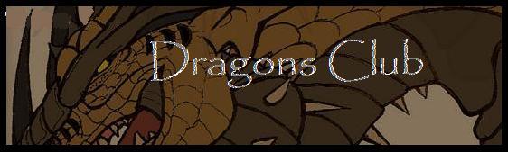 <img:stuff/dragonheading.jpg>