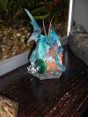 <img100*0:http://elftown.heddate.com/stuff/dragonnr2sharky.jpg>