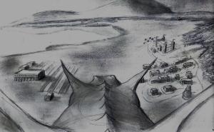 <img300*0:stuff/dragonrider.jpg>