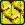 <img:stuff/dragons%20scales%20-%20gold.jpg>