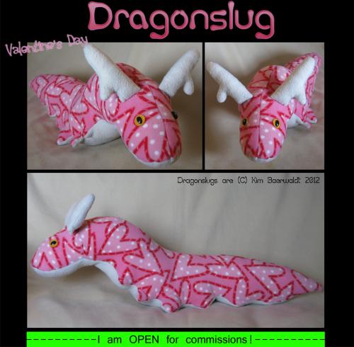 <img500*490:stuff/dragonslugv1.jpg>