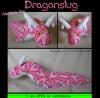 dragonslugv1