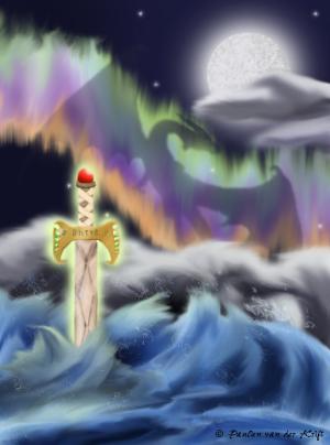 <img300*0:stuff/dragonsword.jpg>