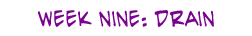 <img:stuff/draintxtkport.png>