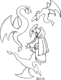 <img200*0:stuff/drakes.png>