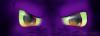 <img100*0:stuff/drakoga.gif>