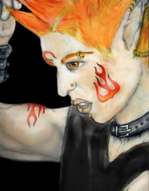 <img300*0:stuff/draw%20over%20colour%20solid%20blk%20bg%204.jpg>