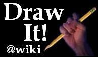 <img:stuff/draw_it.jpg>