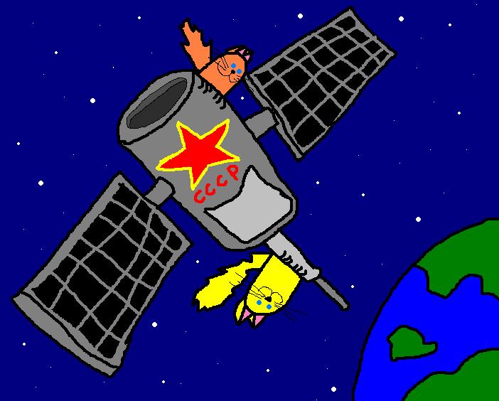 <img:stuff/drawiiiing21.JPG>