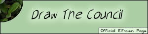 <img:stuff/drawthecouncil.jpg>