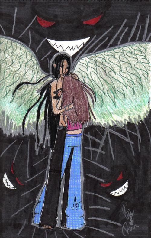 <img500*0:stuff/dreamangel.jpg>