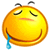 <img:stuff/dreaming.gif>