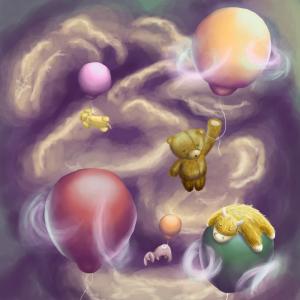 <img300*0:stuff/dreamscapesf.jpg>