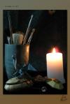 <img100*0:stuff/dreamsofart.jpg>