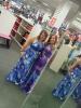 dress_shopping