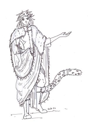 <img300*0:stuff/dresscodeinzarekperhapszab.jpg>