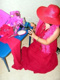 <img200*0:stuff/dressupangel.jpg>
