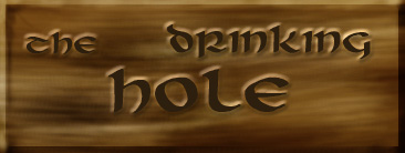 <img:stuff/drinking%20hole%20banner.jpg>