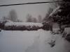 driveway_in_snow