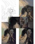 <img120*0:stuff/drizzt%20WIP.jpg>