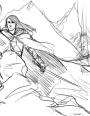 <img90*0:stuff/drizzt_gwn2.jpg>