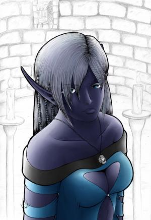 <img300*0:stuff/drow_priestess_CG3-500.jpg>