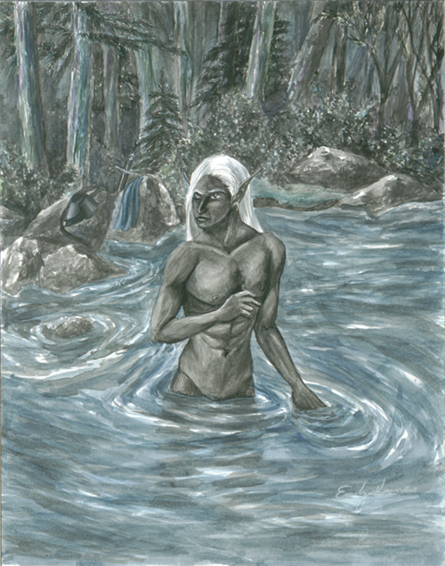 <img:stuff/drow_prince.jpg>